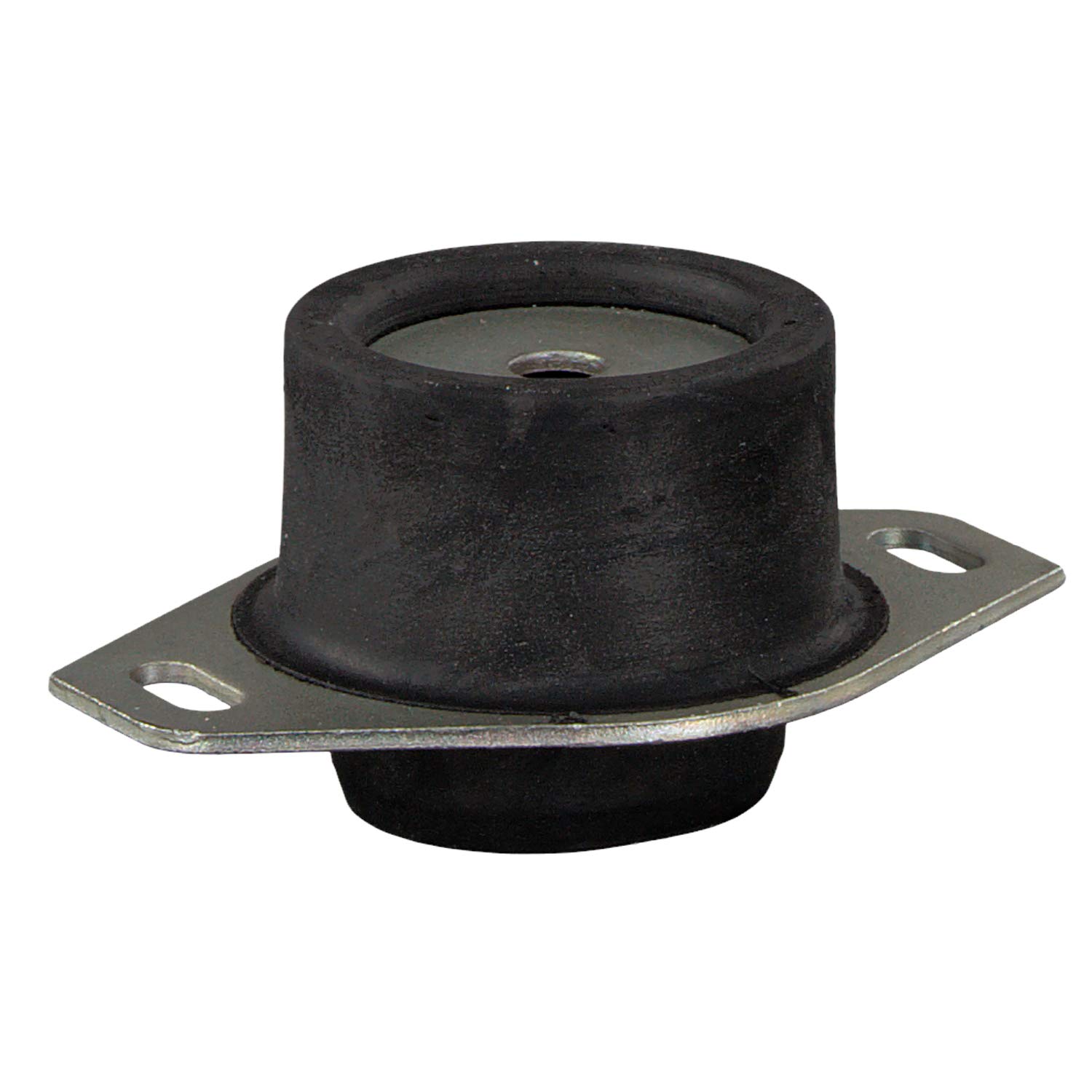 CM 12397-SANZIMAN UST KULAK SOL 1.2/1.6 HDI/1.6 VTI P3008 09 > 1844.36//-4134